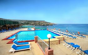 Paradise Bay Resort Malta